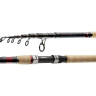 Спиннинг DAIWA NJ X tele 2.10м 5-20гр 11636-210
