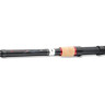 Спиннинг DAIWA NJ X tele 2.70м 15-45гр 11636-275