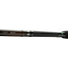Спиннинг DAIWA Prorex X T&B 2,40м 120гр 11293-245