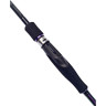 Спиннинг DAIWA Prorex XR 2.40м 15-50гр 11331-242