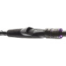 Спиннинг DAIWA Prorex XR 2,40м 70-135гр 11331-245