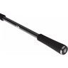 Спиннинг DAIWA Prorex XR 2,40м 70-135гр 11331-245
