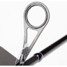 Спиннинг DAIWA Prorex XR 2,40м 70-135гр 11331-245