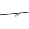 Спиннинг DAIWA Prorex XR 2,40м 70-135гр 11331-245
