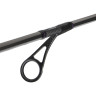 Спиннинг DAIWA Prorex XR BC 2,55м 80-175гр 11339-256