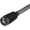 Спиннинг DAIWA Shad Attack MT 2.70м 8-35гр 11115-275