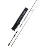 Спиннинг DAIWA Shad Attack MT 2.70м 8-35гр 11115-275