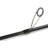 Спиннинг DAIWA Silver Creek L.spin 2,350м 5-21гр 11431-231