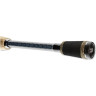 Спиннинг DAIWA Silver Creek L.spin 2,350м 5-21гр 11431-231