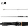 Спиннинг DAIWA Tatula 1,95м 7-21гр 11461-195