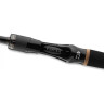 Спиннинг DAIWA Tatula BC 2,0м 7-28гр 11460-195