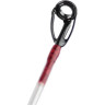 Спиннинг DAIWA Team Trout Area Commander TD702ULXS-BD 11716-210