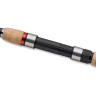 Спиннинг штекерный DAIWA ACCUDEPTH TROLLING 2.70M 15-30LB 11821-270RU
