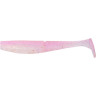 Твистер DAIWA Bait Junkie Minnow 4.2 (10см) Opening Night (упаковка - 5шт) 043178160862