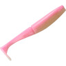 Твистер DAIWA Bait Junkie Minnow 6.2 (15,5см) Pink Glow UV (упаковка - 3шт) 043178161029