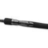 Удилище DAIWA Prorex XR Travel S 2.40м 40-90гр 11334-245
