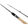 Удилище фидерное DAIWA N´Zon Feeder NZZF1002Q-AX 3,00м 40гр 11137-300