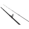 Удилище фидерное DAIWA N´Zon Feeder NZZF1203XPQ-AX 3,60м 120гр 11138-360