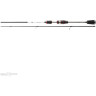 Удилище фидерное DAIWA N´Zon S Feeder NZSF1203PQ-AX 3,66м 100гр 11135-365