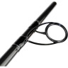 Удилище фидерное DAIWA N´Zon S Feeder NZSF1203XXPQ-AX 3,60м 150гр 11136-366