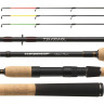 Удилище фидерное DAIWA Powermesh Heavy Feeder 3,60м 150гр 11780-368