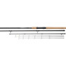 Удилище фидерное DAIWA Powermesh Medium Feeder 3,60м 100гр 11780-366