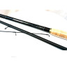 Удилище фидерное DAIWA Powermesh Method Feeder 3,30м 60гр 11780-336