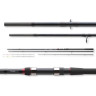 Удилище фидерное DAIWA Powermesh Method Feeder 3,30м 60гр 11780-336