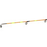 Удилище фидерное DAIWA Team feeder 3.90м 150гр 11744-395RU