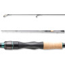 Удилище фидерное DAIWA Windcast Feeder WNF13HQ-AD 3,90м 150гр 11795-390