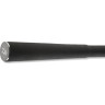 Удилище карповое DAIWA Ninja X Carp 13ft 3.5lb 4сек 11596-397