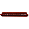 Удилище телескопическое с кольцами DAIWA DXR Megatune Onaga SP-55 (5,50м) 4960652765978