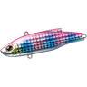 Воблер DAIWA Morethan Salt Vib 72S 3D Pink Candy 04825946