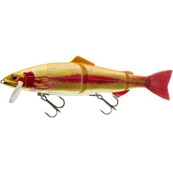 Воблер DAIWA Prorex Hybrid trout 230мм LGT 15400-223
