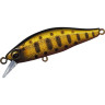 Воблер DAIWA Silver Creek Minnow 44S (4.2г) KuroKin Yamame 07410212
