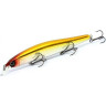 Воблер DAIWA Steez minnow 110SP SR Crown 07430432G