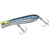 Воблер DIAWA SALTY POP 110F KEIMURA BULUPIN IWASHI 07468022