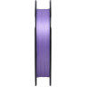 Леска DAIWA UVF PE DURAHEAVY X8+1+SI2 LIGHT PURPLE 0.8-200 07303932